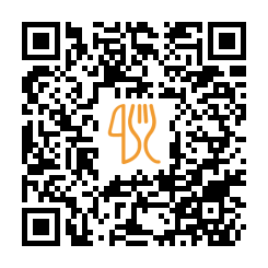 QR-Code zur Speisekarte von Hervé Thizy