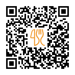 QR-Code zur Speisekarte von B T Curry Cafe