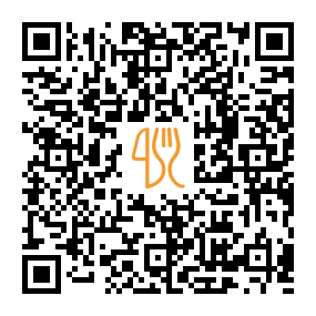 QR-Code zur Speisekarte von Creperie Du Joncal