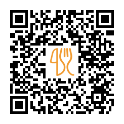 Enlace de código QR al menú de La Pascana