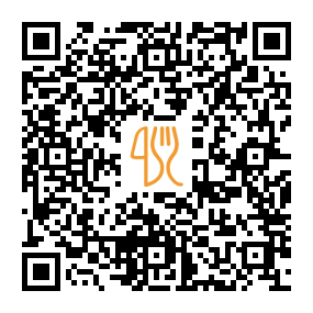 QR-Code zur Speisekarte von Sushiart Culinária Japonesa