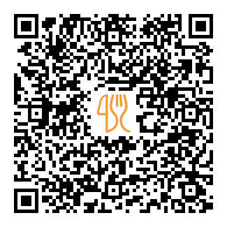 QR-Code zur Speisekarte von Produits Terroir Hurrup Eta Klik Saint Jean Pied De Port