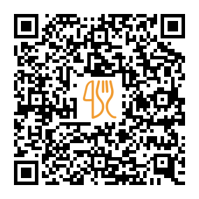 QR-Code zur Speisekarte von China Restaurant Hongkong