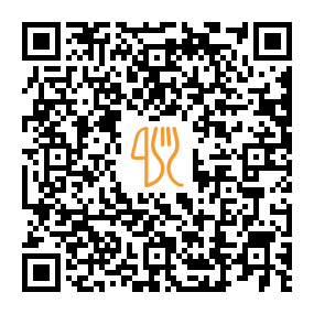 QR-Code zur Speisekarte von La Taverne Du Jocou