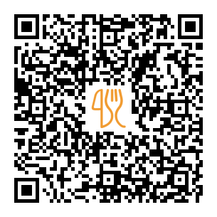 QR-Code zur Speisekarte von Mr-quan Vietnamesische Bar Restaurant