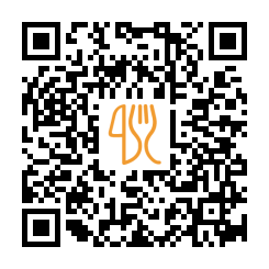 Enlace de código QR al menú de Chez Babo