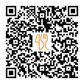 QR-Code zur Speisekarte von Le Comptoir de l&#039;Aeropostale
