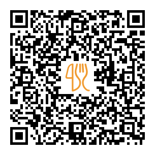 Carte QR de Muskatellerhof Weingut Weinlokal