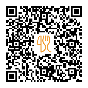 QR-Code zur Speisekarte von Cafe Madrid