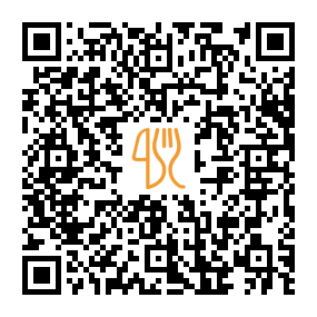 QR-Code zur Speisekarte von Flunch Montlucon