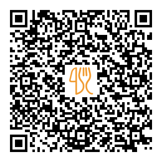 QR-Code zur Speisekarte von Grill Thessaloniki Mediterrane Spezialitäten