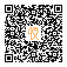 Enlace de código QR al menú de Sakura Bbq Sushi