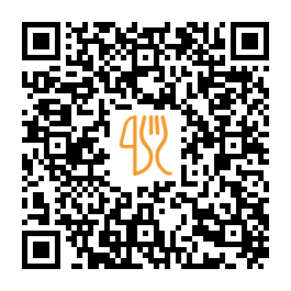 QR-Code zur Speisekarte von Caffe 817