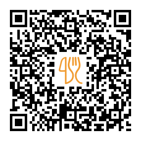 QR-Code zur Speisekarte von Hama-sushi Kushiro Aikoku