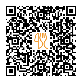 Enlace de código QR al menú de Gaststätte Zum Zimmerthal