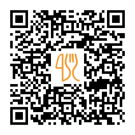 Carte QR de Di Nando Pizza