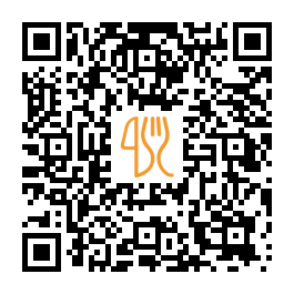 QR-Code zur Speisekarte von Kusatsu Oyster Hut