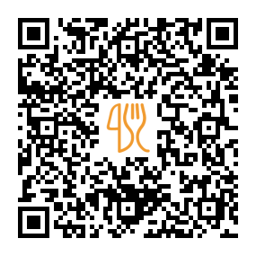 QR-Code zur Speisekarte von Lú Duān くし Lú あぶり Jiā