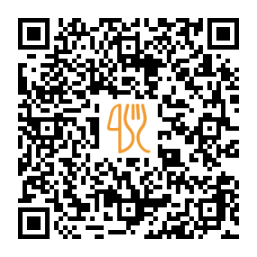 QR-Code zur Speisekarte von Hokkaido Ramen Nha Trang