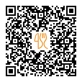 Enlace de código QR al menú de Chrono Pizza