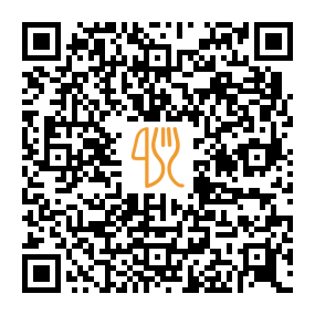 QR-Code zur Speisekarte von Der Amerikanische Freund