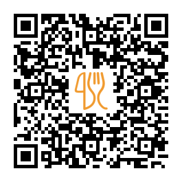 Carte QR de Les Tables D'uhaldia