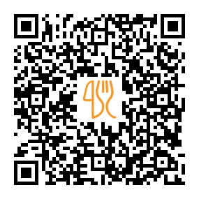 QR-Code zur Speisekarte von My Thai