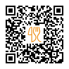 QR-Code zur Speisekarte von Kun Fú