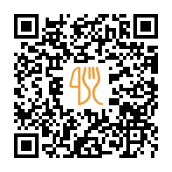 QR-Code zur Speisekarte von Yes Thai