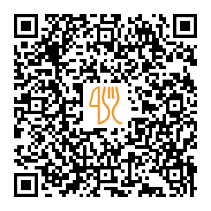 Carte QR de Auberge Du Douet