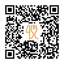 QR-Code zur Speisekarte von Biogstore