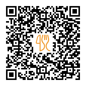 QR-Code zur Speisekarte von China & Thai Bistro Kokos