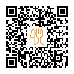 QR-Code zur Speisekarte von Curry Pot