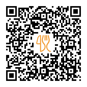 QR-Code zur Speisekarte von Dé Dǎo Shāo Ròu わたなべ Jīng Ròu Diàn2