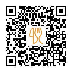 QR-Code zur Speisekarte von O.he Nướng Beer