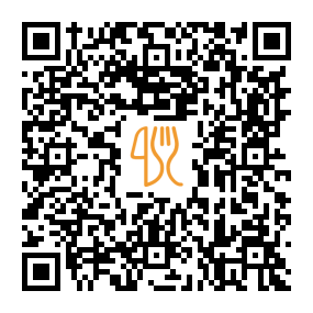 QR-code link para o menu de Milano