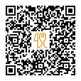 QR-Code zur Speisekarte von Viet Garden