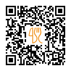 QR-Code zur Speisekarte von Kosy Bar