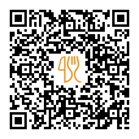 QR-Code zur Speisekarte von Taverna Zeus