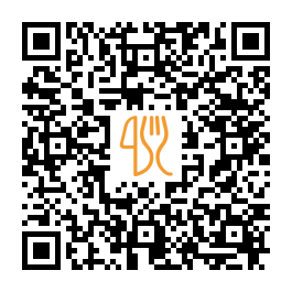 QR-Code zur Speisekarte von Kimchi