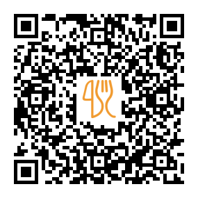 QR-Code zur Speisekarte von Viet-anh Asia Haus