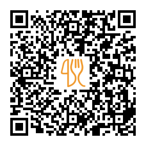 QR-kode-link til menuen på Applebee's Grill
