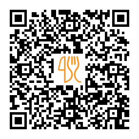Carte QR de Le Bistrot Badin