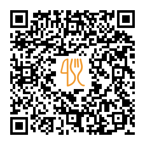 QR-Code zur Speisekarte von Hooters Richmond