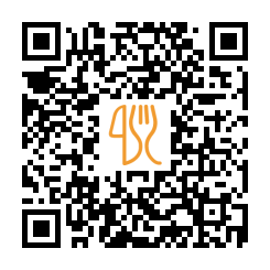 QR-Code zur Speisekarte von Jay Jay