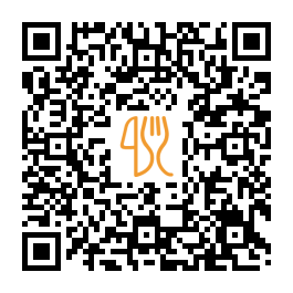 Carte QR de 3rd Base Grill