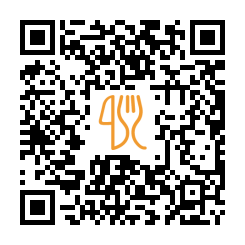 Enlace de código QR al menú de Sotec