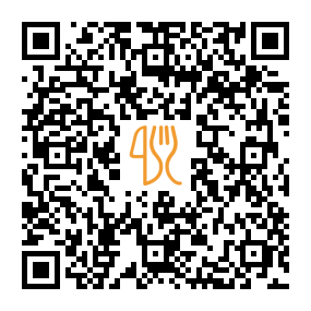 QR-Code zur Speisekarte von Hama-sushi Kushiro Tottoriodori