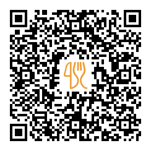 QR-Code zur Speisekarte von Almazara Cocina de Rancho Olivares