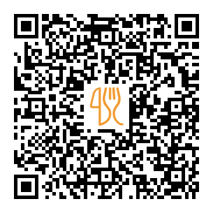 Carte QR de Deniz Doner Pizza Haus